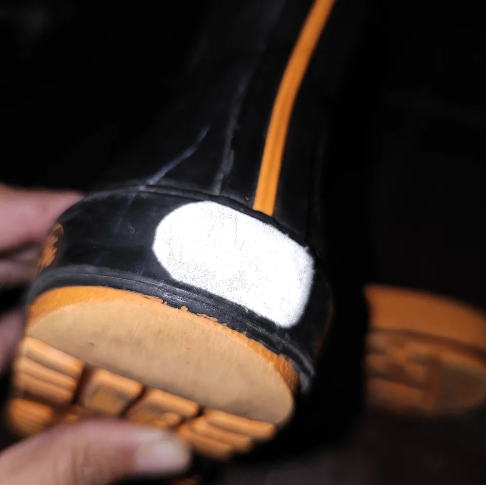 🎉Kamik Boots